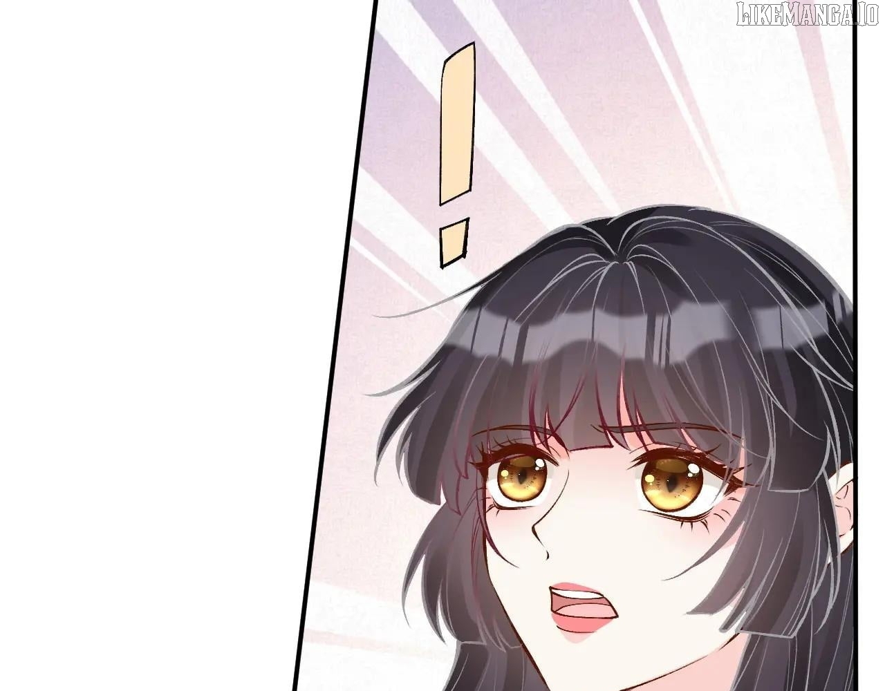 Everyone's Darling Chapter 190 - page 77